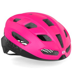 Kask rowerowy RUDY PROJECT SKUDO