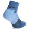 Skarpety do biegania INOV-8 MERINO MID