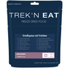 Grysik z owocami TREK'N EAT