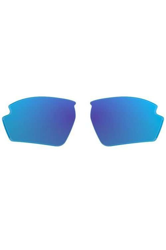 Soczewki polaryzacyjne POLAR 3FX Multilaser Blue do okularów Rydon RUDY PROJECT