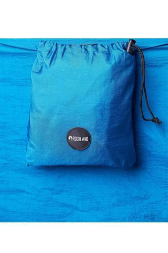 Hamak dwuosobowy ROCKLAND CREEK DOUBLE