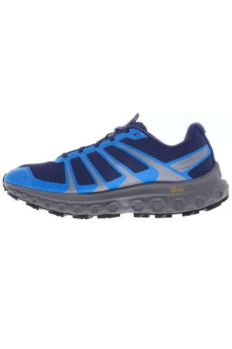 Buty do biegania męskie INOV-8 TRAILFLY ULTRA G 300 MAX