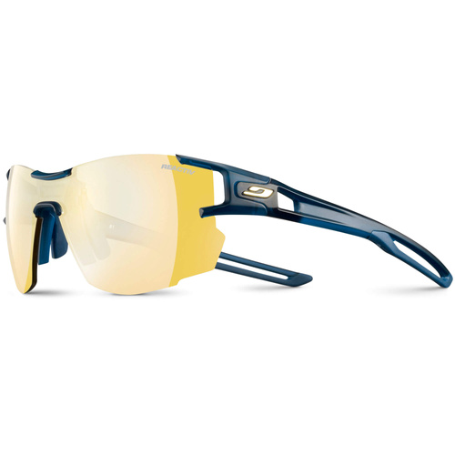 Okulary fotochromowe JULBO AEROLITE REACTIV PERFORMANCE 1x3