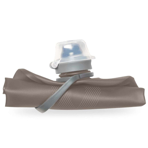 Butelka HYDRAPAK STOW BOTTLE | 350 ml - 1L