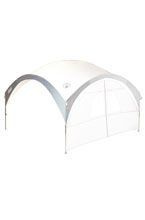 Drzwi do wiaty namiotowej COLEMAN FASTPITCH SHELTER XL SUNWALL DOOR
