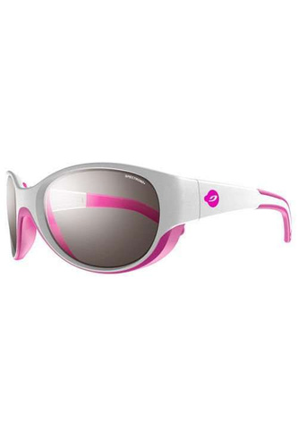 Okulary dziecięce 4-6 lat JULBO LILY SPECTRON 3+