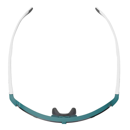 Okulary RUDY PROJECT SPINSHIELD PRO cat.3