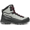 Buty trekkingowe damskie ze skóry SCARPA RUSH TRK LT GTX WMN