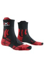 Skarpety do triathlonu X-SOCKS DRAGONFLY 5G TRIATHLON