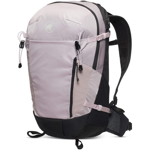 Plecak turystyczny damski MAMMUT LITHIUM 25 L WOMEN