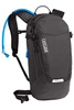 Plecak rowerowy damski CAMELBAK M.U.L.E. 12 HYDRATION PACK + bukłak 3L