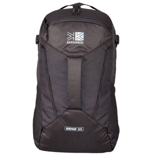 Plecak miejski / wycieczkowy KARRIMOR RIDGE 32