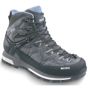 Buty trekkingowe MEINDL TONALE GTX LADY