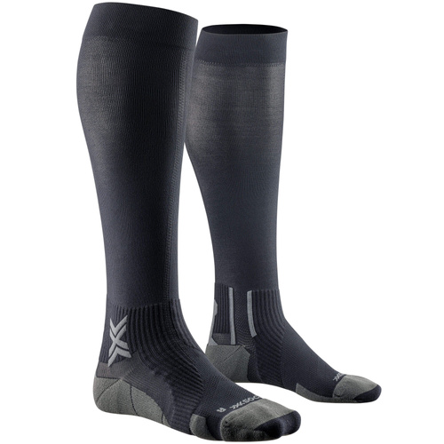 Skarpety do biegania X-SOCKS RUN PERFORM OTC