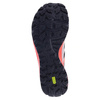Buty do biegania męskie INOV-8 TRAILFLY MAX