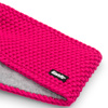 Opaska na głowę EISBAR JAMIES HEADBAND