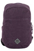 Plecak LIFEVENTURE KIBO 22 RFID TRAVEL BACKPACK