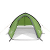Namiot VANGO SCAFELL 300