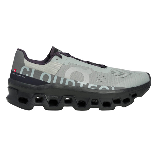 Buty do biegania męskie ON RUNNING CLOUDMONSTER