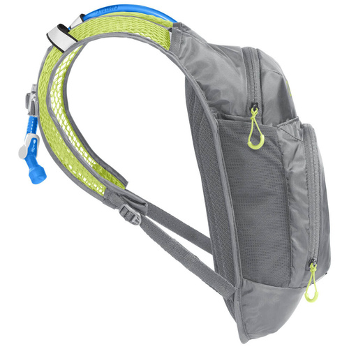 Plecak rowerowy dziecięcy CAMELBAK MINI M.U.L.E. 5L + bukłak 1.5L