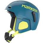 Kask narciarski dziecięcy MARKER BINO