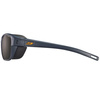 Okulary polaryzacyjne JULBO CAMINO SPECTRON 3 POLARIZED 