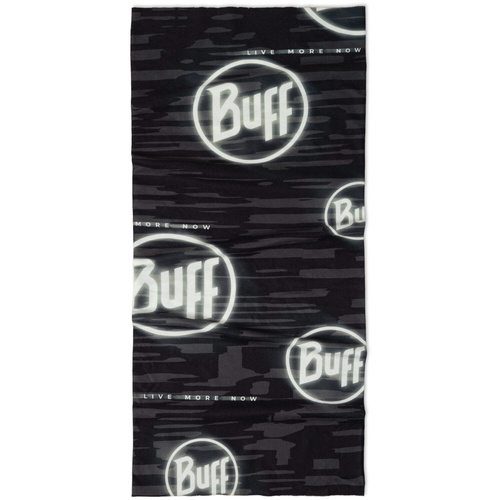 Chusta wielofunkcyjna BUFF ORIGINAL ECOSTRETCH NECKWEAR