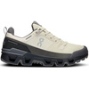 Buty turystyczne męskie ON RUNNING CLOUDWANDER WATERPROOF