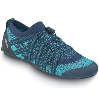 Buty turystyczne damskie MEINDL PURE FREEDOM