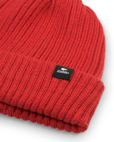 Czapka zimowa EISBAR RIPP MÜ 2.0