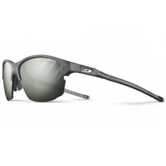 Okulary fotochromowe JULBO SPLIT REACTIV 1-3 GLARE CONTROL