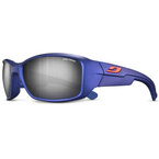 Okulary JULBO WHOOPS SPECTRON 4