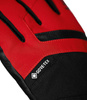 Rękawice narciarskie męskie REUSCH BOOSTER GORE-TEX