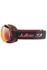 Gogle JULBO AIRFLUX SPECTRON 3 GLARE CONTROL
