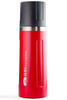 Termos GSI OUTDOORS GLACIER STAINLESS VACUUM BOTTLE 1L