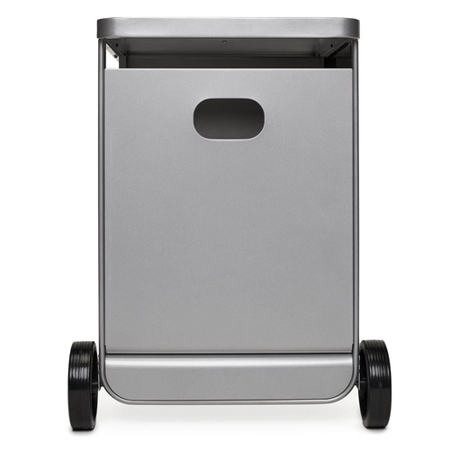 Wózek do grilla CAMPINGAZ BBQ ACCY PLANCHA DELUXE TROLLEY