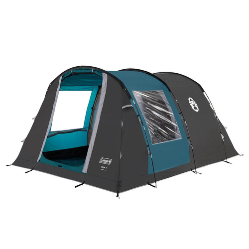 Namiot rodzinny COLEMAN COOK 4