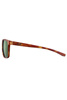 Okulary polaryzacyjne JULBO TRIP POLARIZED 3