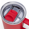 Kubek termiczny ze stali CAMELBAK THRIVE MUG | 470 ml