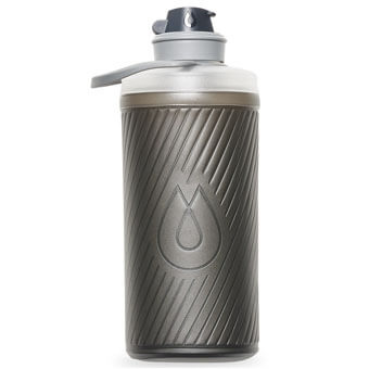Butelka składana HYDRAPAK FLUX | 750 ml - 1,5L