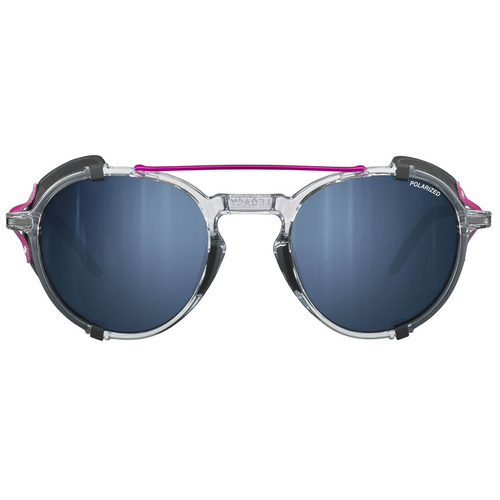 Okulary polaryzacyjne JULBO LEGACY SPECTRON POLARIZED 3