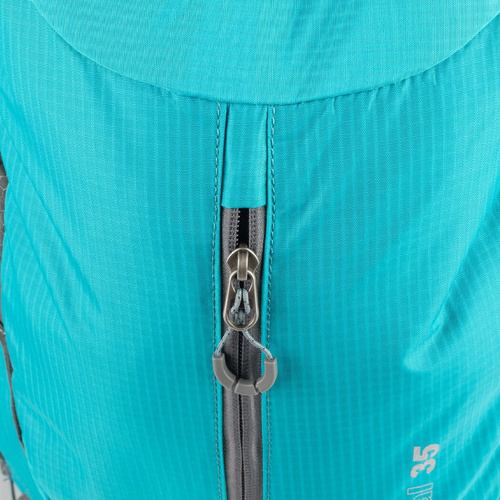 Plecak turystyczny BERGSON ADAL 35L