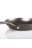 Patelnia żeliwna GSI OUTDOORS GUIDECAST 8 INCH FRYING PAN