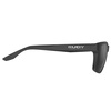 Okulary RUDY PROJECT SPINHAWK EDGE polaryzacja cat.3