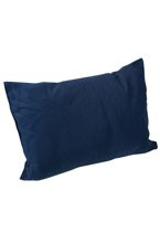 Poduszka TREKMATES DELUXE PILLOW