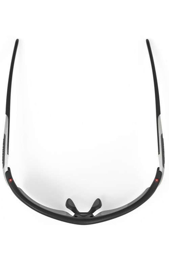Okulary RUDY PROJECT RYDON READERS cat.2 z korekcją +1,5