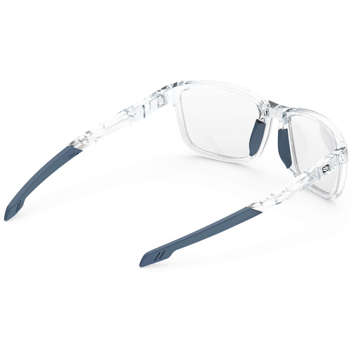 Okulary korekcyjne RUDY PROJECT PULSE 53 - DEMO