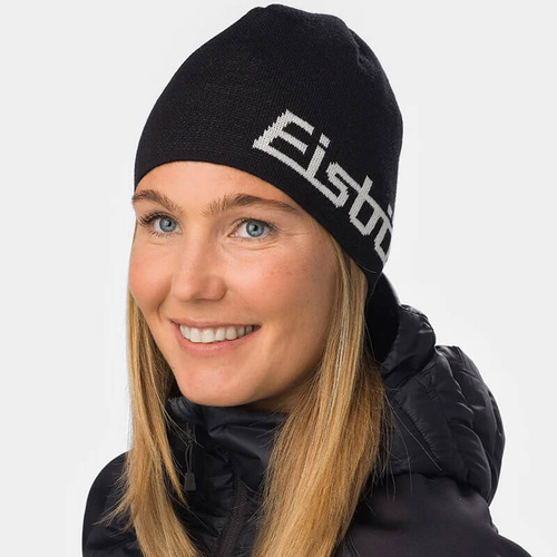 Czapka zimowa EISBAR 365 BEANIE