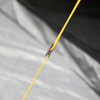 Namiot pompowany VANGO CLASSIC AIR 300