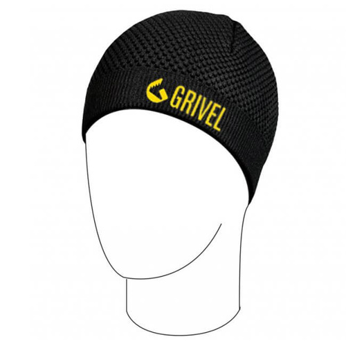 Czapka GRIVEL